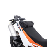 Pochette utilitaire Oxford Nomad 2L | Oxmoto