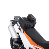 Pochette utilitaire Oxford Nomad 1L | Oxmoto