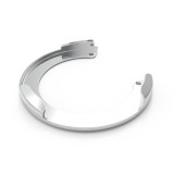 Adaptateur moto Oxford QR Type | Oxmoto