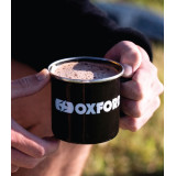 Mug de camping Oxford | Oxmoto