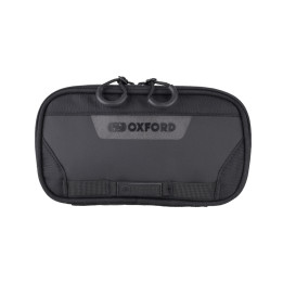 Sac banane Oxford Atlas Advanced | Oxmoto