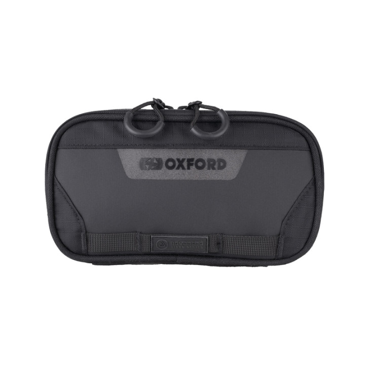 Sac banane Oxford Atlas Advanced | Oxmoto