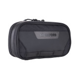Sac banane Oxford Atlas Advanced | Oxmoto