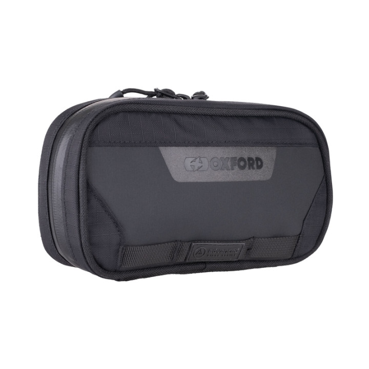 Sac banane Oxford Atlas Advanced | Oxmoto