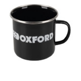 Mug de camping Oxford | Oxmoto