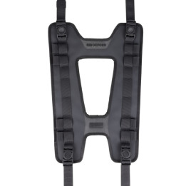 Oxford Atlas Advanced Harnais de Réservoir Avancé | Oxmoto