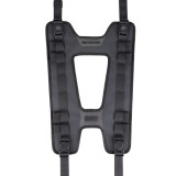 Oxford Atlas Advanced Harnais de Réservoir Avancé | Oxmoto