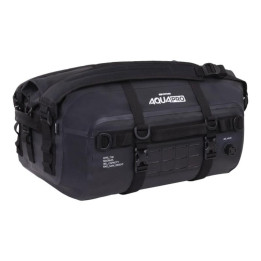 Oxford Aqua Pro T30 Sac cylindrique étanche | Oxmoto