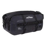 Oxford Aqua Pro T30 Sac cylindrique étanche | Oxmoto