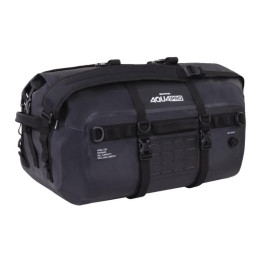 Oxford Aqua Pro T50 Sac cylindrique étanche | Oxmoto