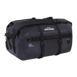 Oxford Aqua Pro T50 Sac cylindrique étanche | Oxmoto
