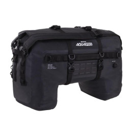 Oxford Aqua Pro D50 Sac cylindrique étanche | Oxmoto