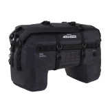 Oxford Aqua Pro D50 Sac cylindrique étanche | Oxmoto