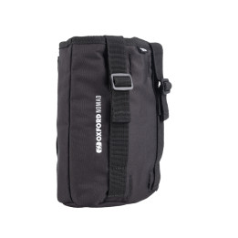 Porte-bouteille XL Oxford Nomad | Oxmoto