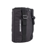 Porte-bouteille XL Oxford Nomad | Oxmoto
