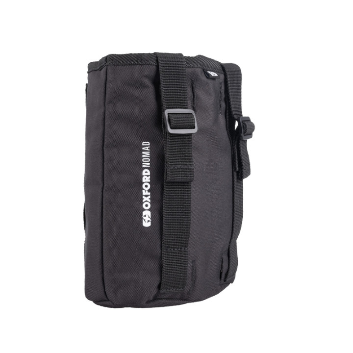 Porte-bouteille XL Oxford Nomad | Oxmoto