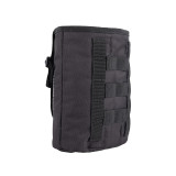 Porte-bouteille XL Oxford Nomad | Oxmoto