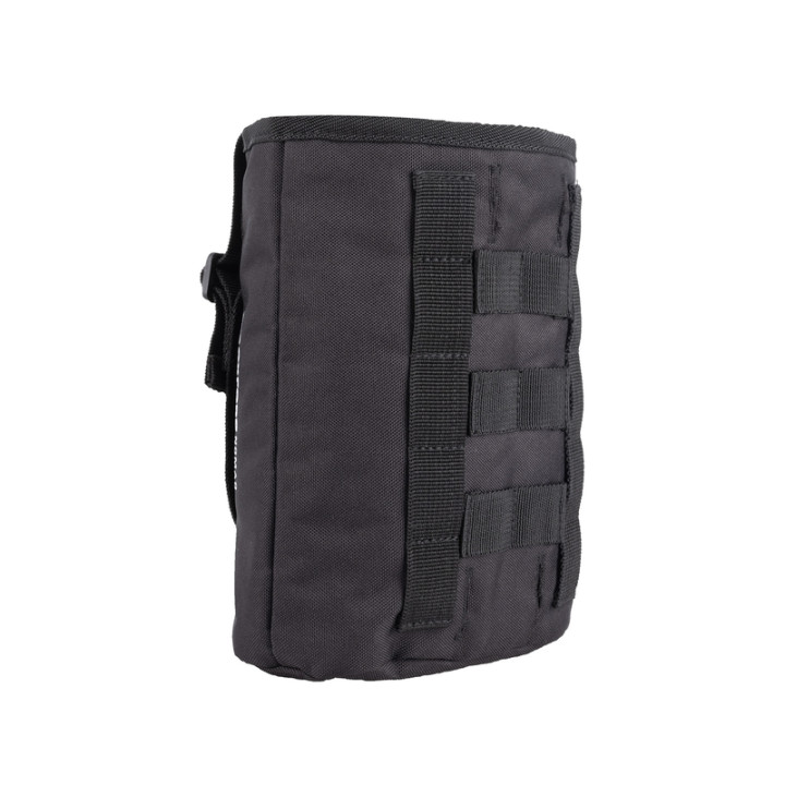 Porte-bouteille XL Oxford Nomad | Oxmoto