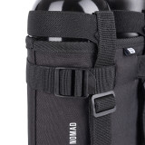 Porte-bouteille XL Oxford Nomad | Oxmoto