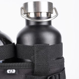 Porte-bouteille XL Oxford Nomad | Oxmoto