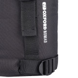 Porte-bouteille XL Oxford Nomad | Oxmoto