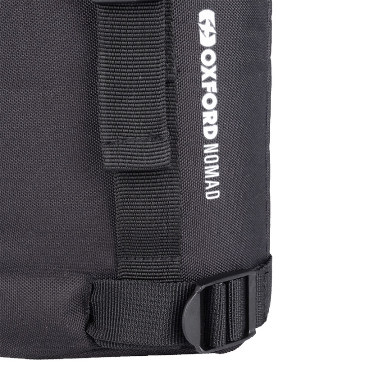 Porte-bouteille XL Oxford Nomad | Oxmoto