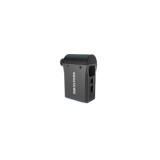 Pompe Nano Jet Oxford | Oxmoto