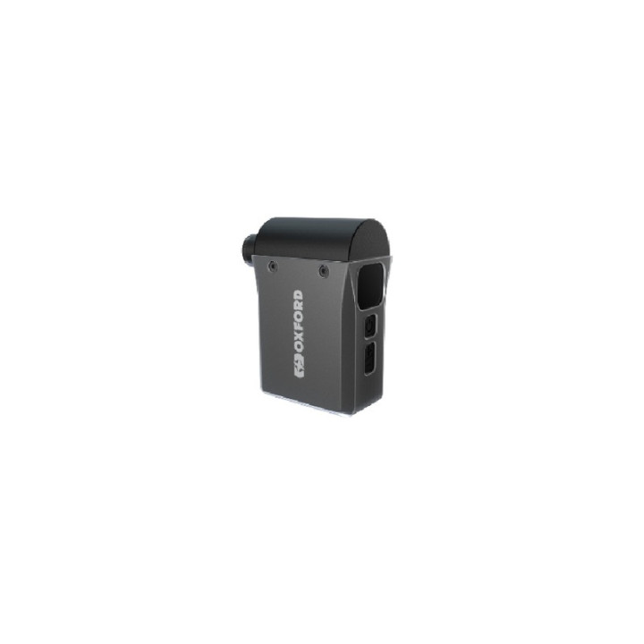 Pompe Nano Jet Oxford | Oxmoto