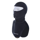 Cagoule Oxford Deluxe microfibre | Oxmoto