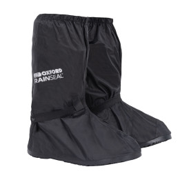 Rainseal sur-bottes impermeable S 39-41 | Oxmoto