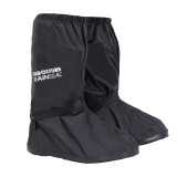 Rainseal sur-bottes impermeable S 39-41 | Oxmoto