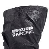 Rainseal sur-bottes impermeable S 39-41 | Oxmoto