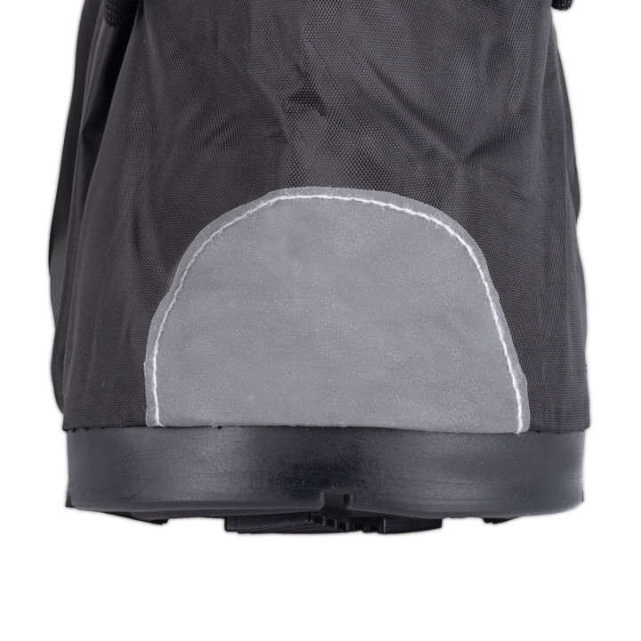 Rainseal sur-bottes impermeable S 39-41 | Oxmoto