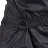 Rainseal sur-bottes impermeable S 39-41 | Oxmoto