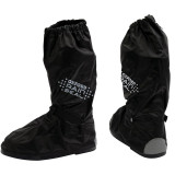 Rainseal sur-bottes impermeable M 41-43 | Oxmoto
