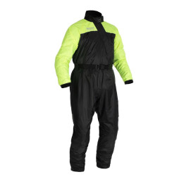 Combinaison de pluie Oxford Rainseal | Oxmoto