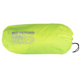 Combinaison de pluie Oxford Rainseal | Oxmoto