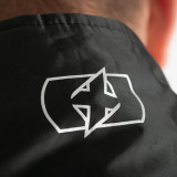 Combinaison de pluie Oxford Rainseal | Oxmoto