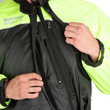 Combinaison de pluie Oxford Rainseal | Oxmoto