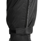 Combinaison de pluie Oxford Rainseal | Oxmoto
