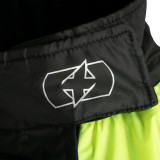 Combinaison de pluie Oxford Rainseal | Oxmoto