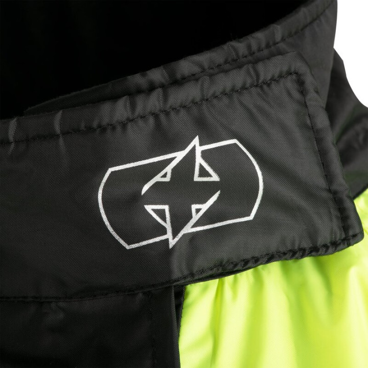 Surveste de pluie Oxford Rainseal | Oxmoto