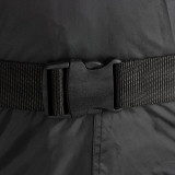 Surveste de pluie Oxford Rainseal | Oxmoto