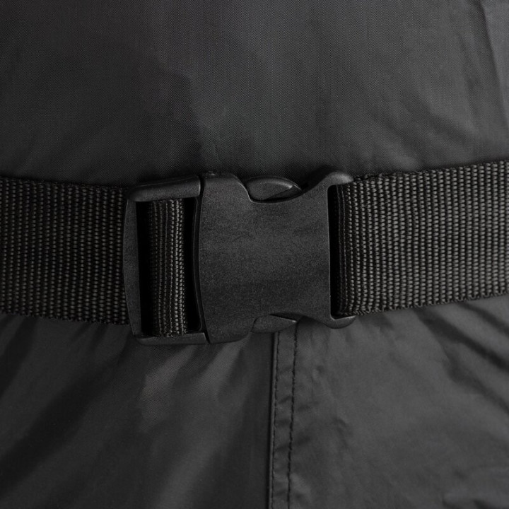 Surveste de pluie Oxford Rainseal | Oxmoto