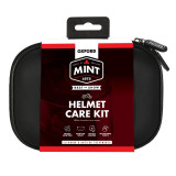 Kit entretien casque Oxford Helmet Care Kit | Oxmoto