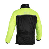Surveste de pluie Oxford Rainseal | Oxmoto