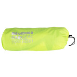 Surveste de pluie Oxford Rainseal | Oxmoto