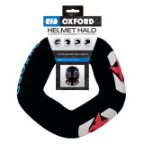 Support de casque Oxford | Oxmoto