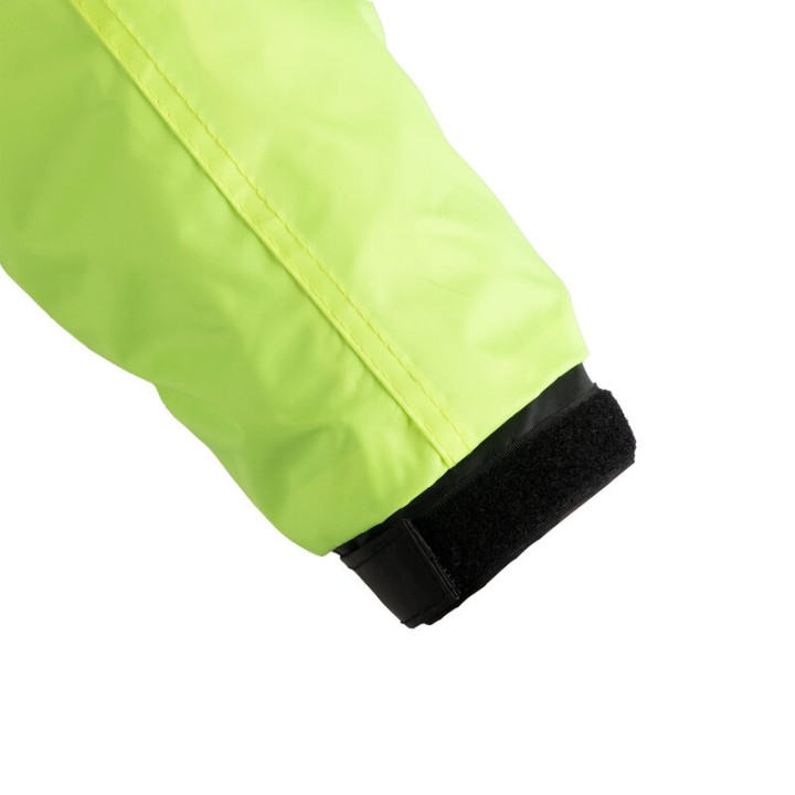 Surveste de pluie Oxford Rainseal | Oxmoto