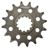 Pignon PBR acier standard - 520 2308 15 18NC | Oxmoto